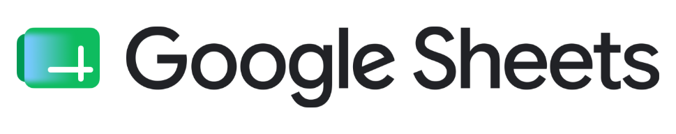 Google Sheets