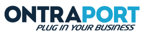 Ontraport