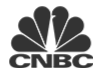CNBC