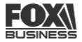 Fox Business