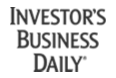 Investor's Business Daily